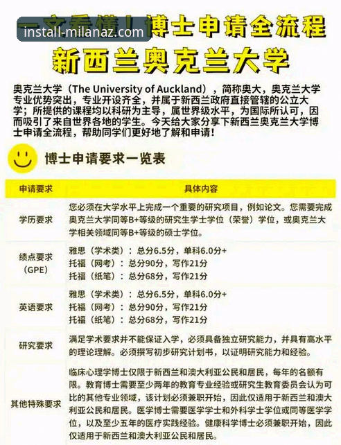 米兰安装官方下载渠道 尼克斯队史季后赛得分纪录诞生全流程指南——通过米兰安装工程平台重温经典之战