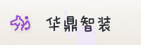 智能生态联盟